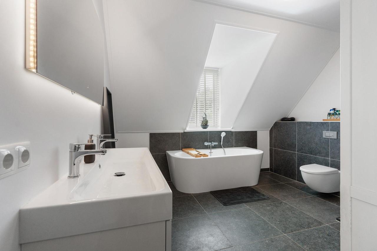 Bovensteweg 28a, Mook (6585 KD)