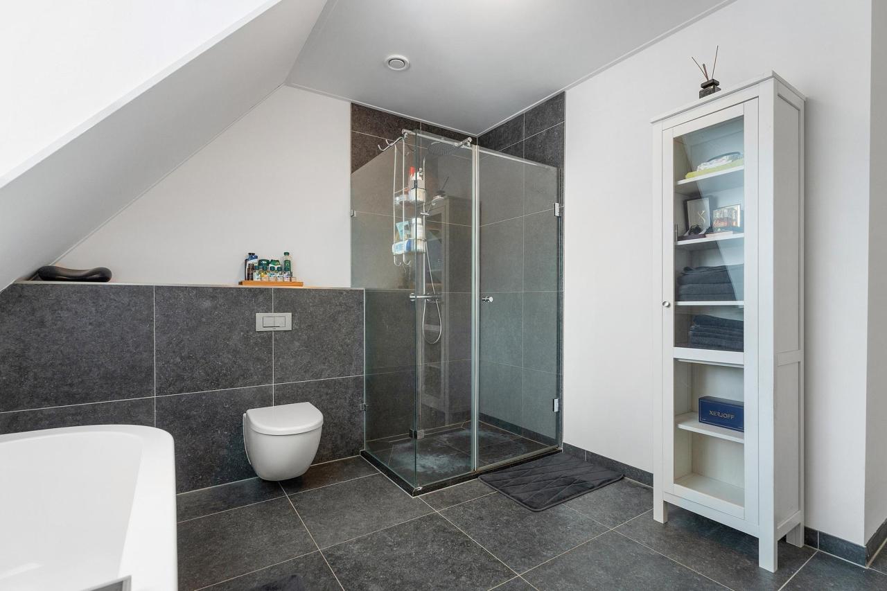 Bovensteweg 28a, Mook (6585 KD)