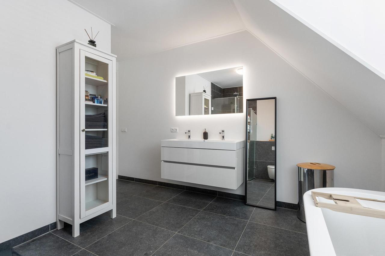 Bovensteweg 28a, Mook (6585 KD)