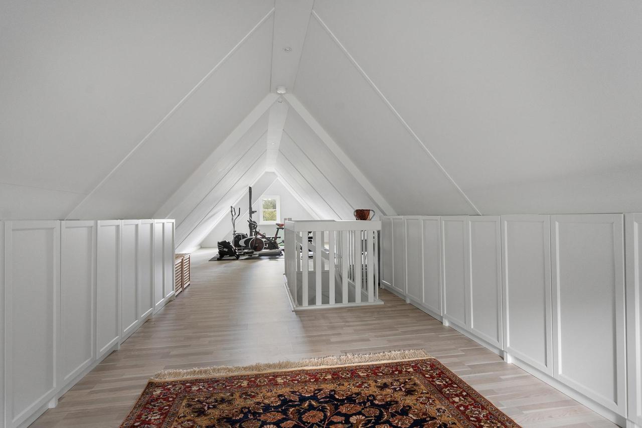 Bovensteweg 28a, Mook (6585 KD)
