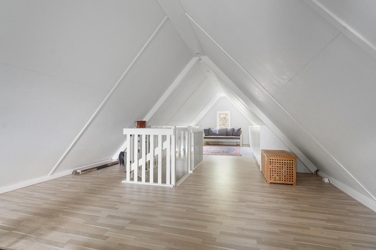 Bovensteweg 28a, Mook (6585 KD)