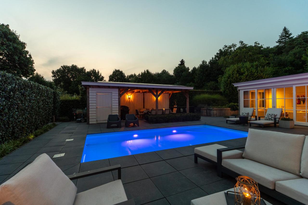 Bovensteweg 28a, Mook (6585 KD)