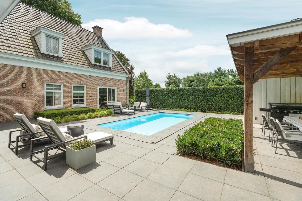 Bovensteweg 28a, Mook (6585 KD)
