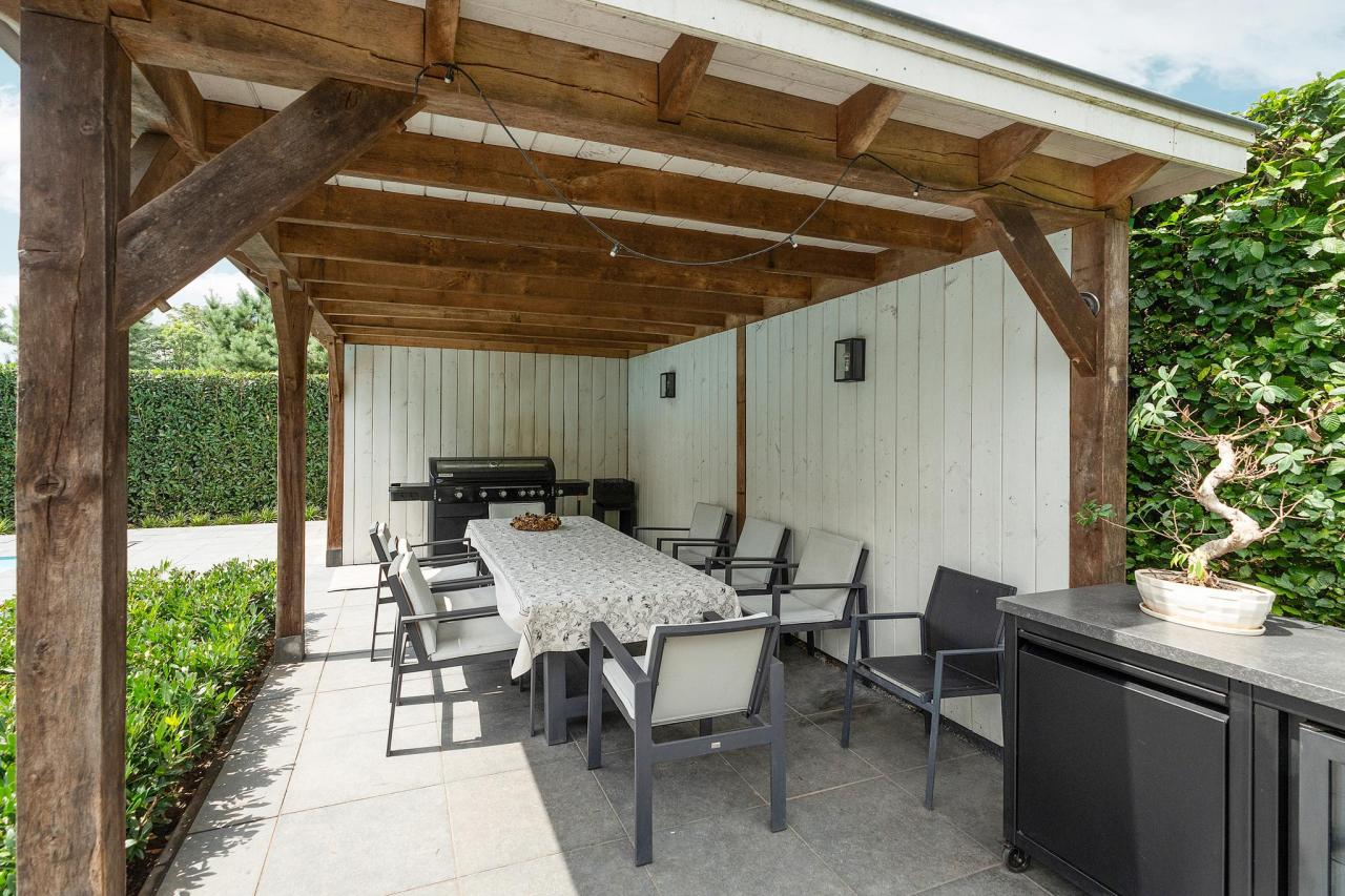 Bovensteweg 28a, Mook (6585 KD)