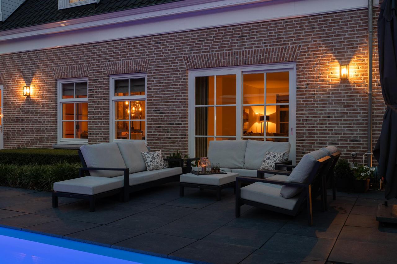 Bovensteweg 28a, Mook (6585 KD)
