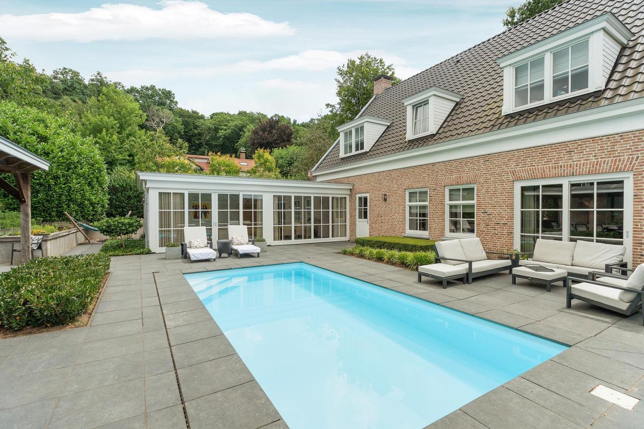 Bovensteweg 28a, Mook (6585 KD)