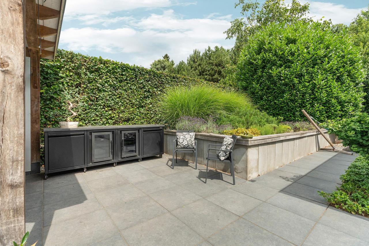 Bovensteweg 28a, Mook (6585 KD)