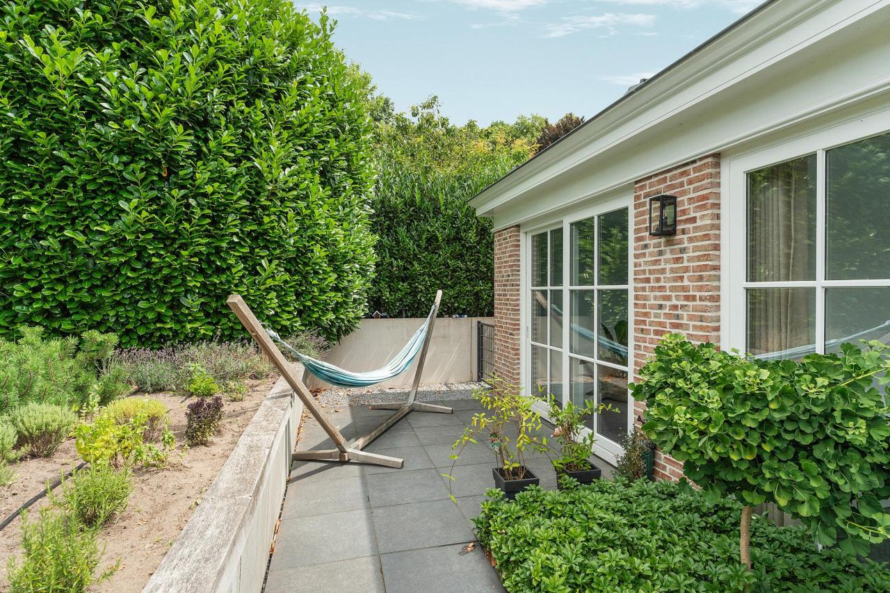 Bovensteweg 28a, Mook (6585 KD)