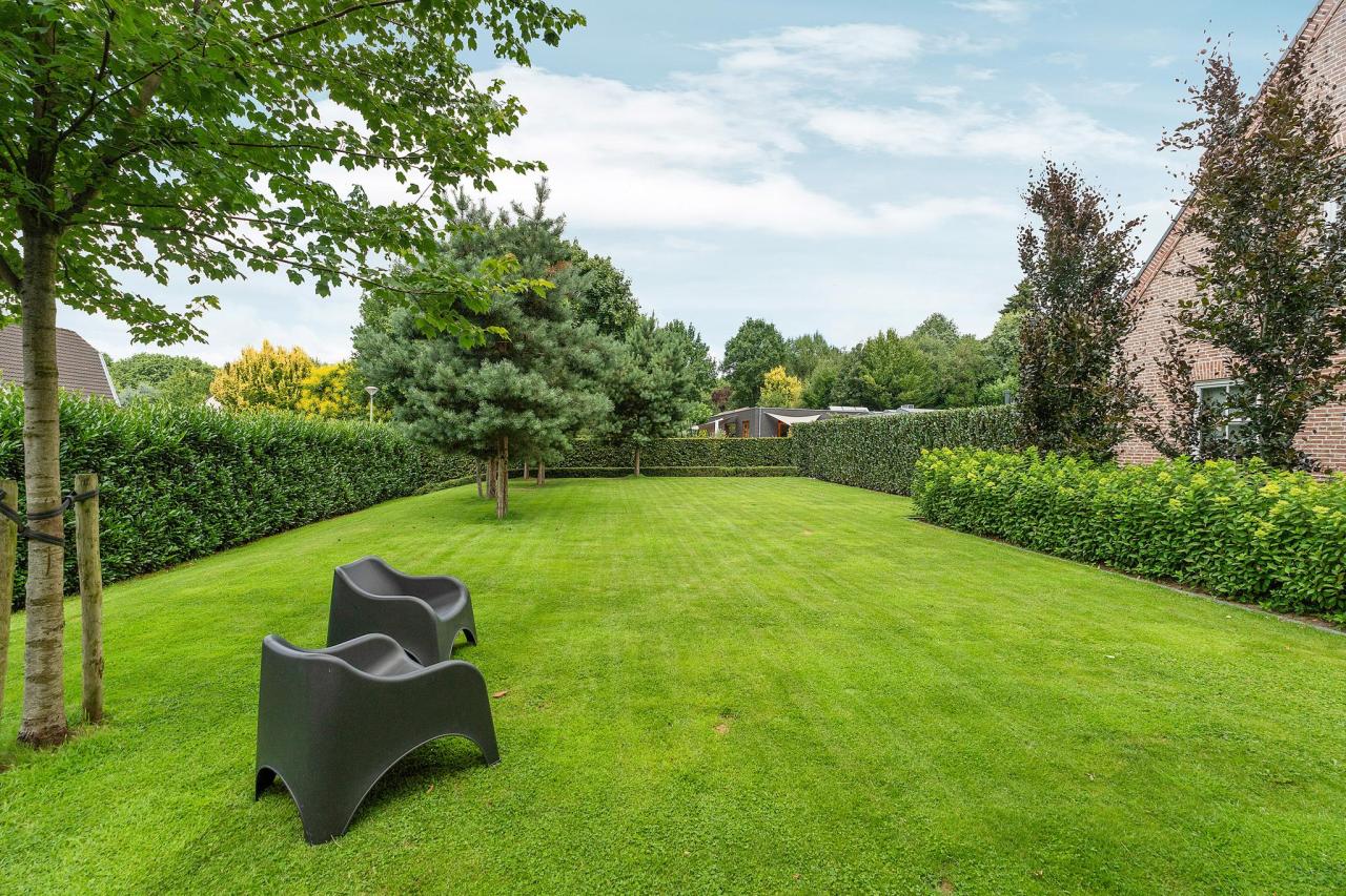 Bovensteweg 28a, Mook (6585 KD)