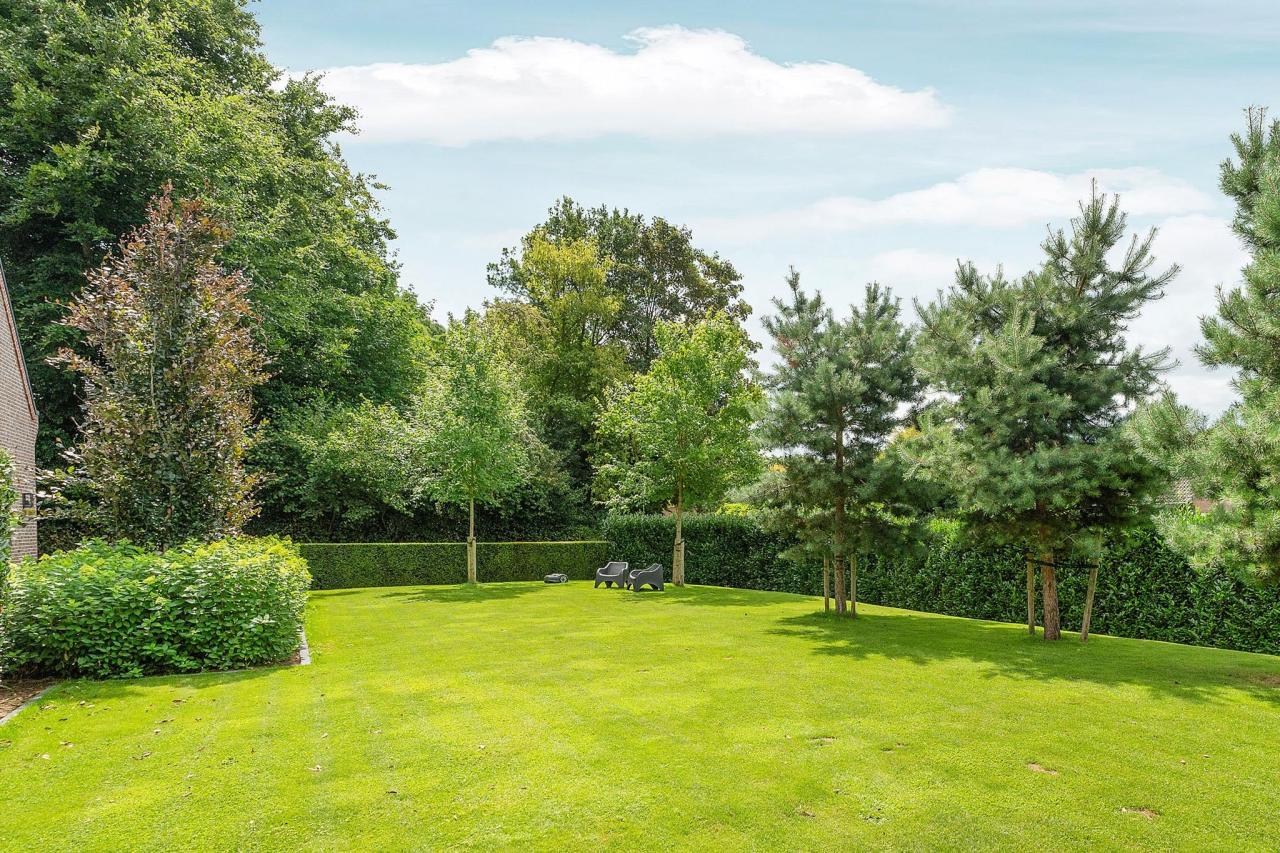 Bovensteweg 28a, Mook (6585 KD)