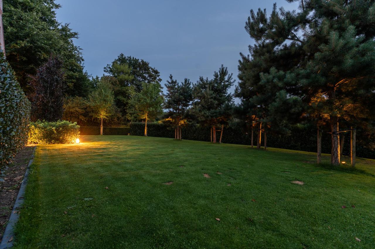 Bovensteweg 28a, Mook (6585 KD)