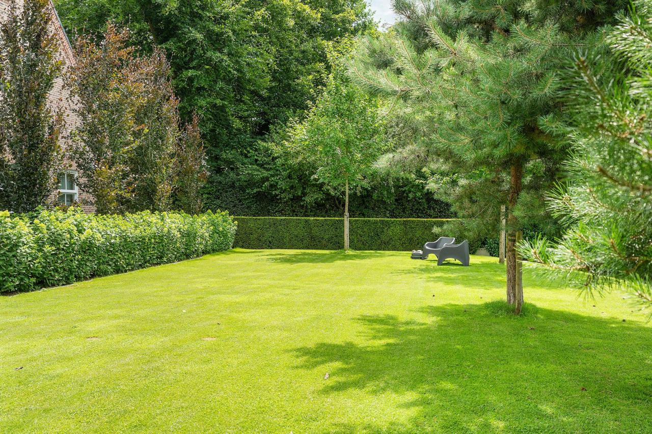 Bovensteweg 28a, Mook (6585 KD)
