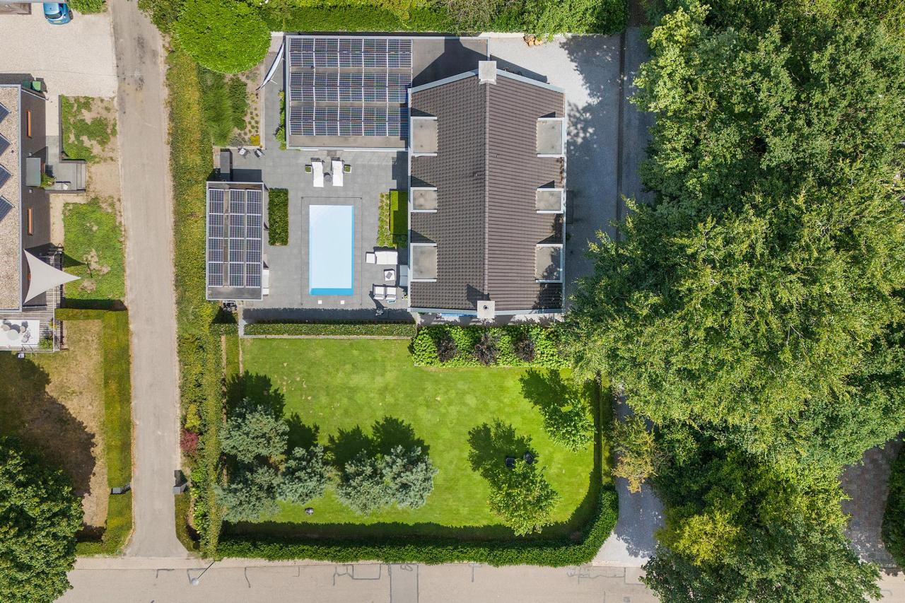 Bovensteweg 28a, Mook (6585 KD)