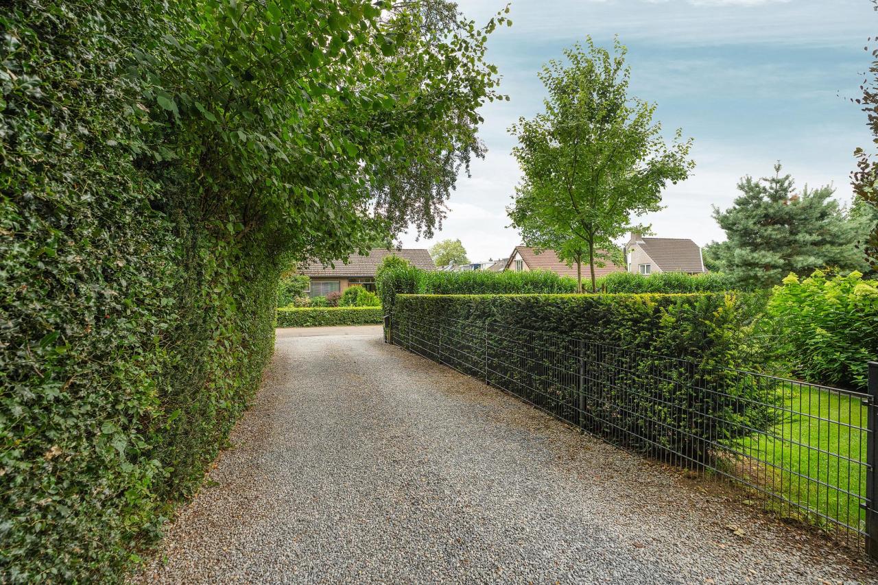 Bovensteweg 28a, Mook (6585 KD)