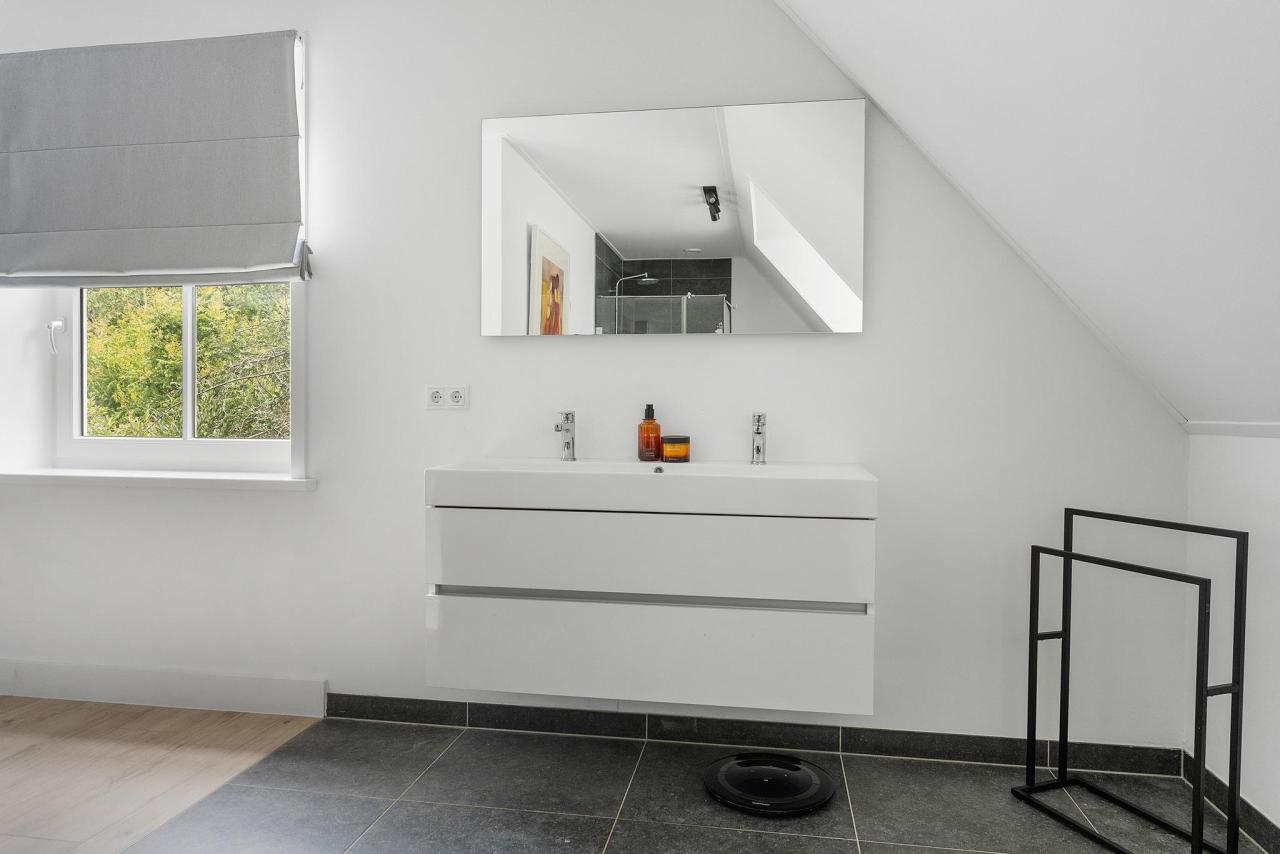 Bovensteweg 28a, Mook (6585 KD)