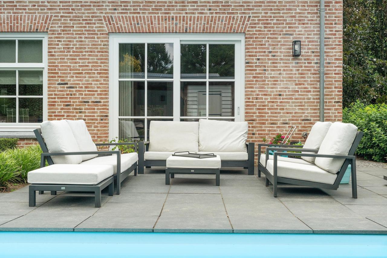 Bovensteweg 28a, Mook (6585 KD)