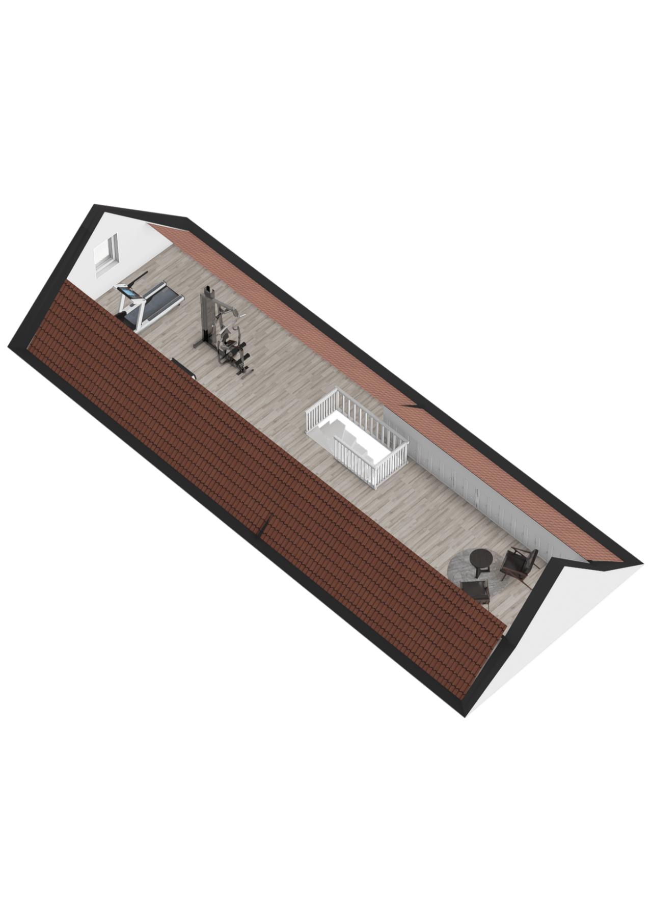 Bovensteweg 28a, Mook (6585 KD)