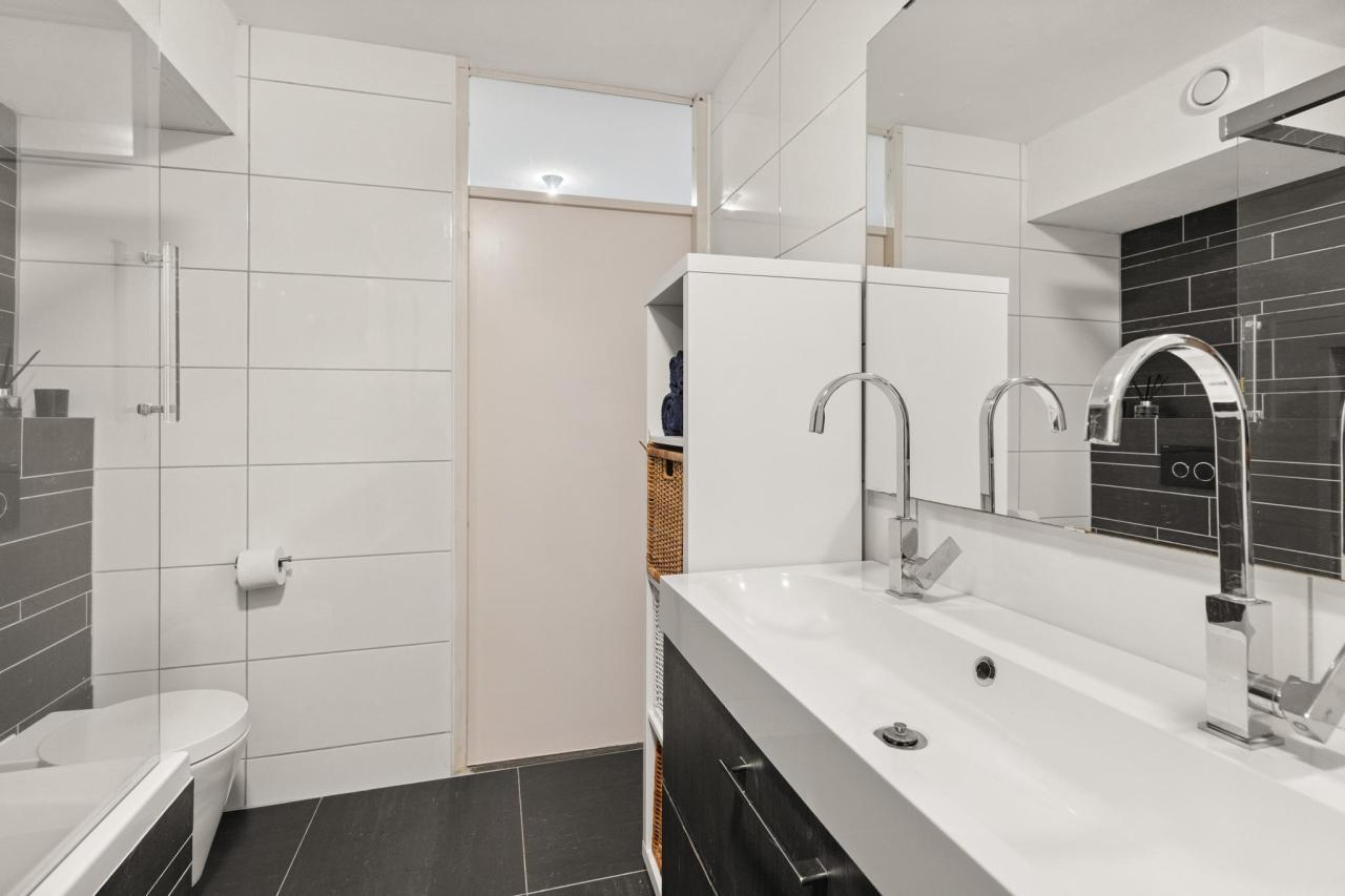 Nonnenplaats 6, Nijmegen (6511 VM)