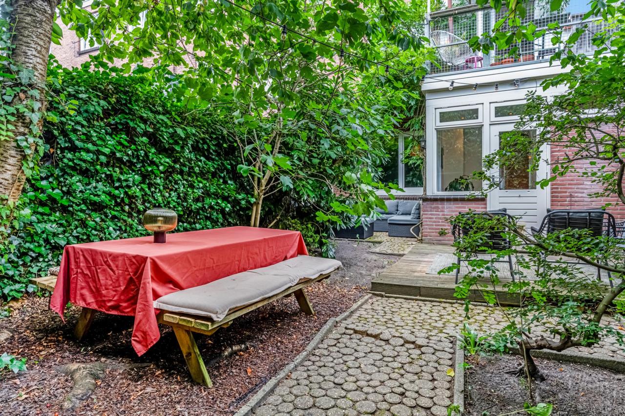 Biezendwarsstraat 48, Nijmegen (6541 ZH)