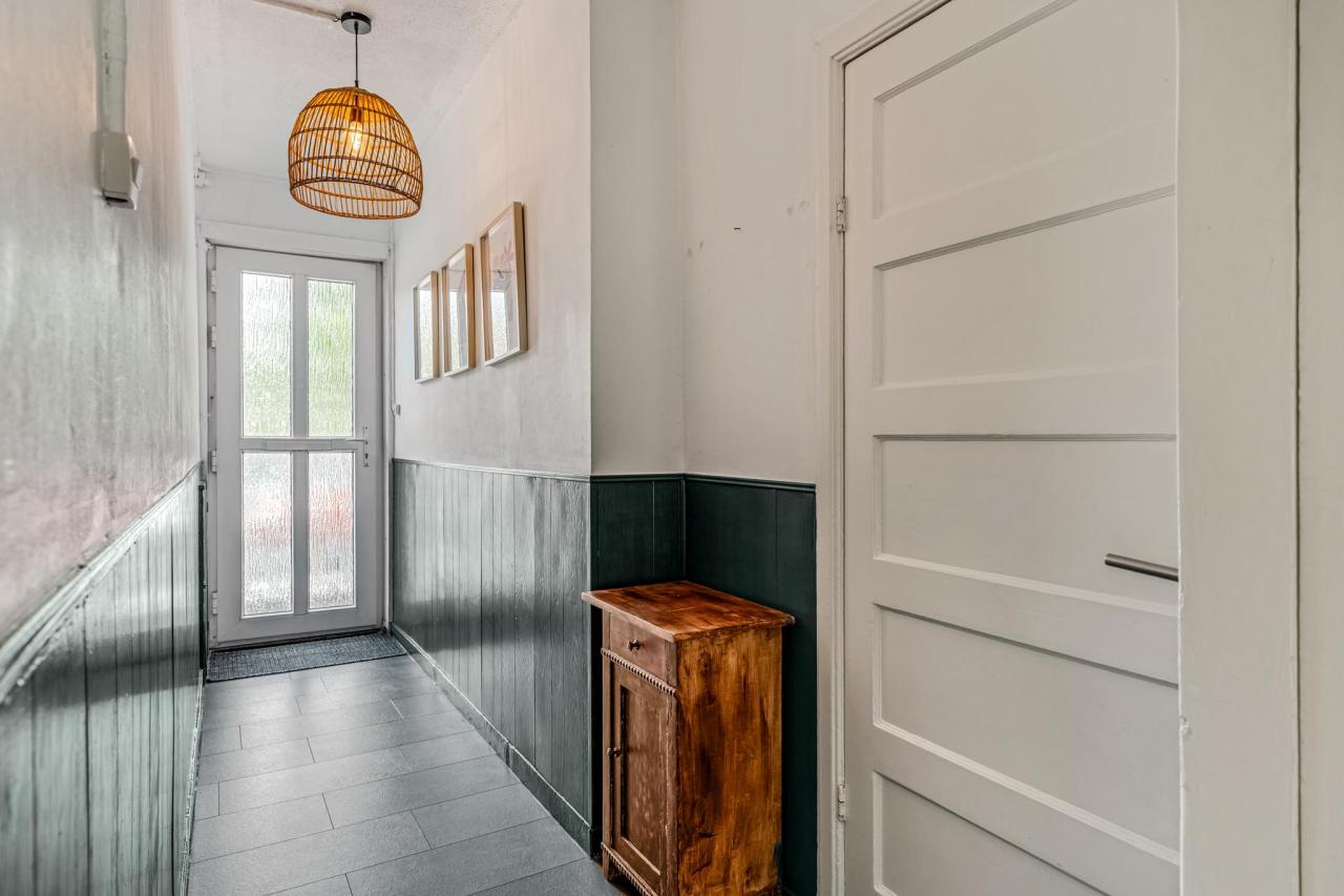Biezendwarsstraat 48, Nijmegen (6541 ZH)