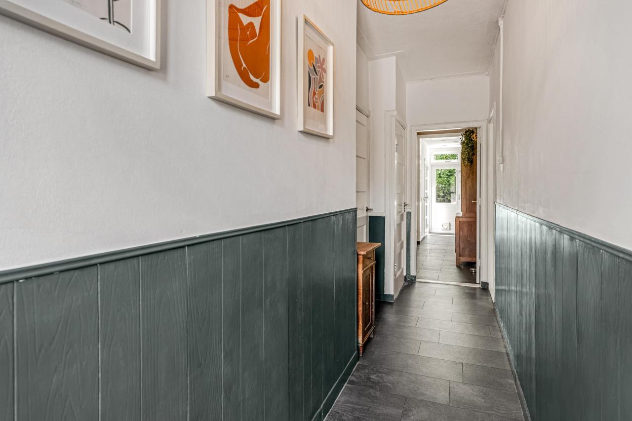 Biezendwarsstraat 48, Nijmegen (6541 ZH)