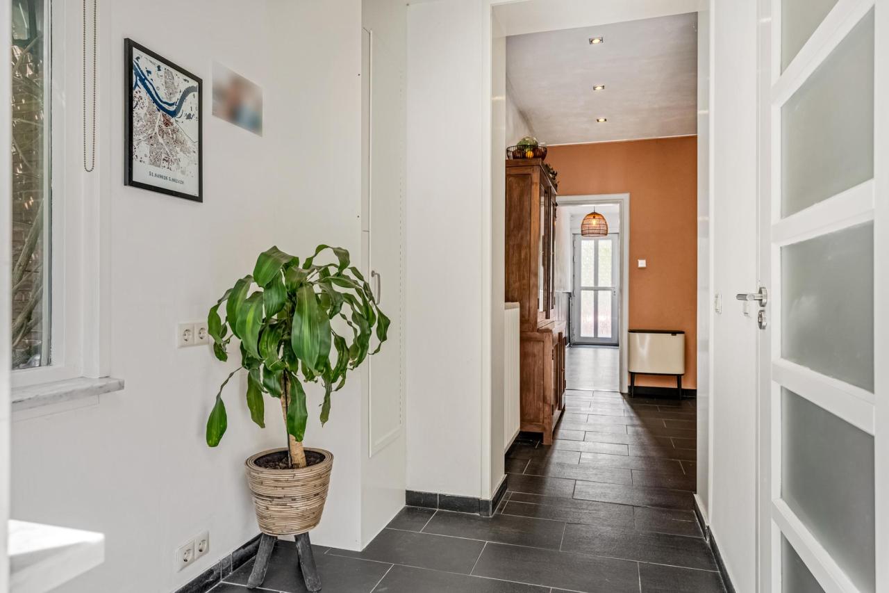 Biezendwarsstraat 48, Nijmegen (6541 ZH)