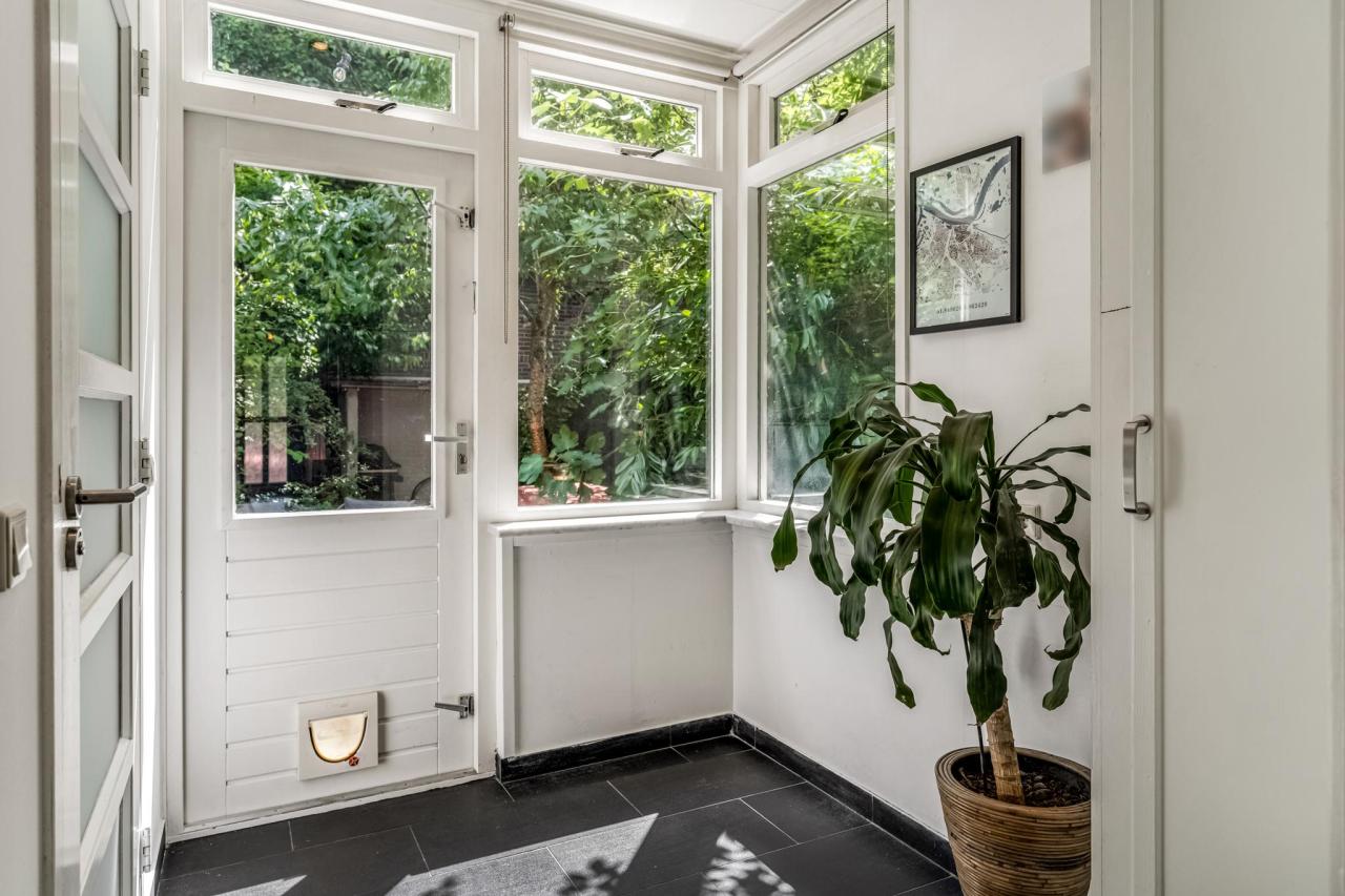 Biezendwarsstraat 48, Nijmegen (6541 ZH)