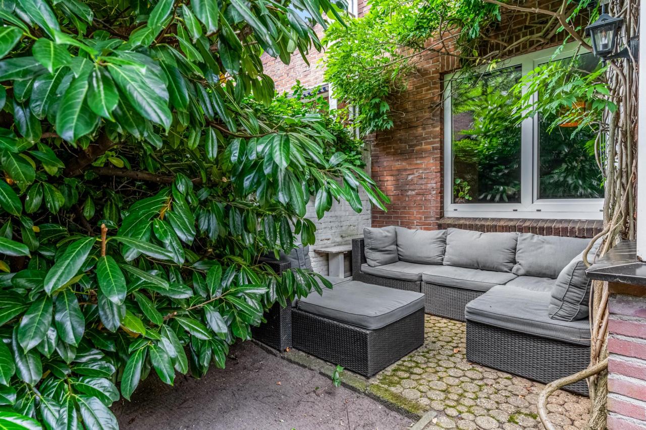 Biezendwarsstraat 48, Nijmegen (6541 ZH)
