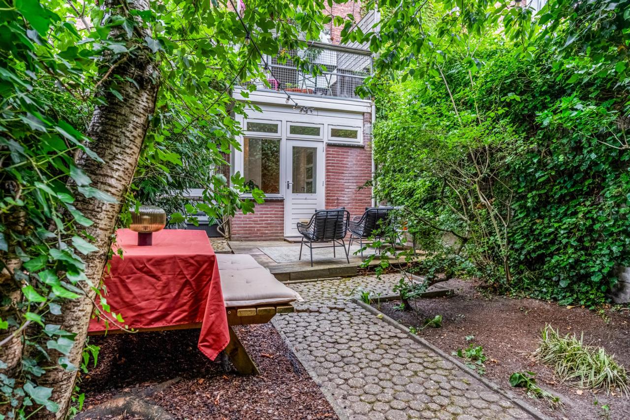 Biezendwarsstraat 48, Nijmegen (6541 ZH)