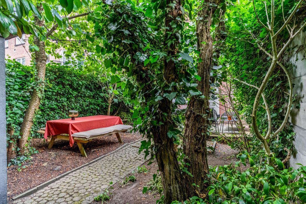 Biezendwarsstraat 48, Nijmegen (6541 ZH)
