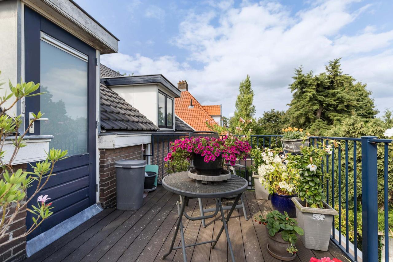 Hatertseweg 67, Nijmegen (6533 AC)