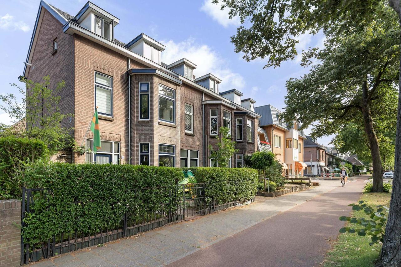 Hatertseweg 67, Nijmegen (6533 AC)