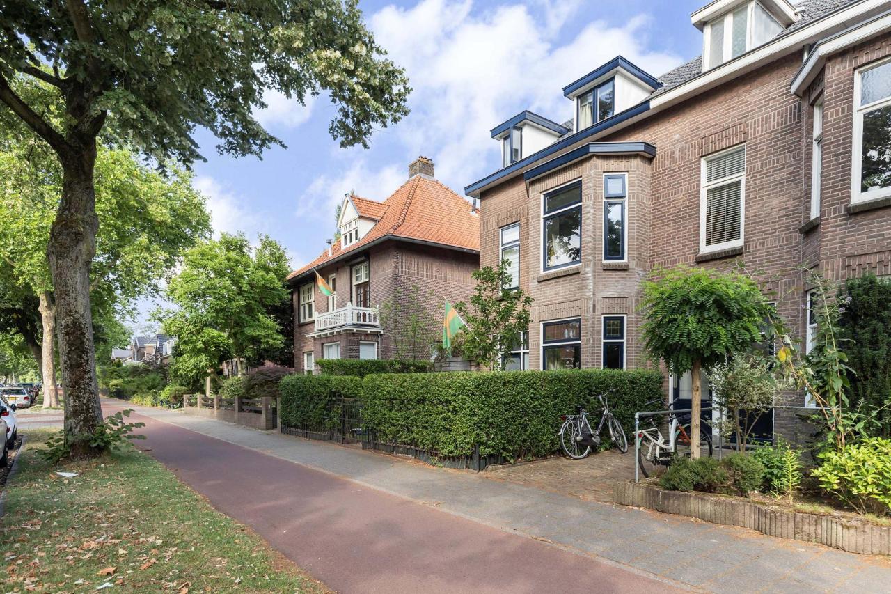 Hatertseweg 67, Nijmegen (6533 AC)