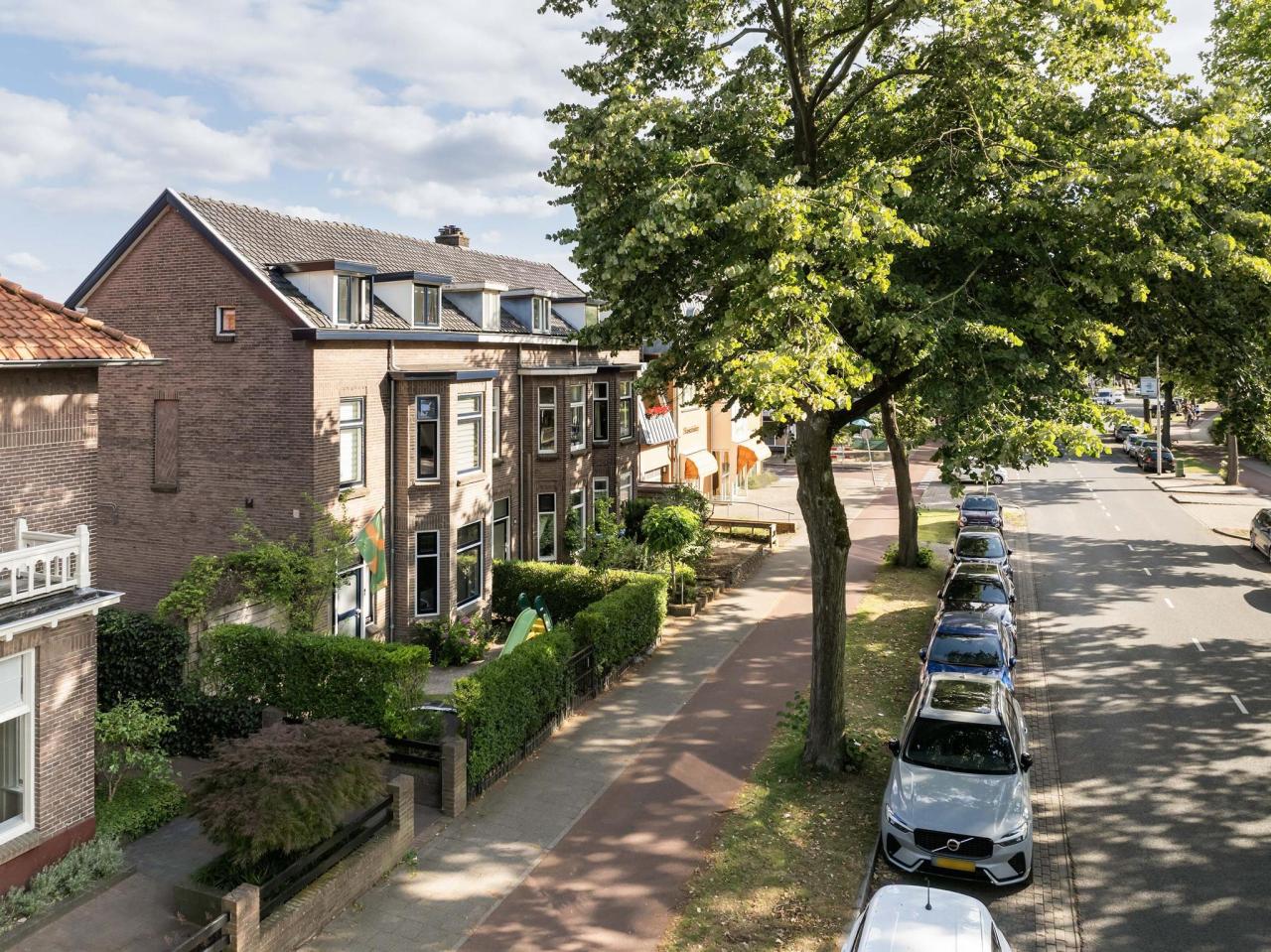 Hatertseweg 67, Nijmegen (6533 AC)