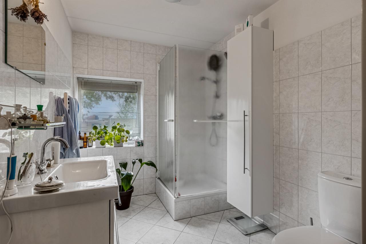 de Lingert 6009, Wijchen (6605 DT)