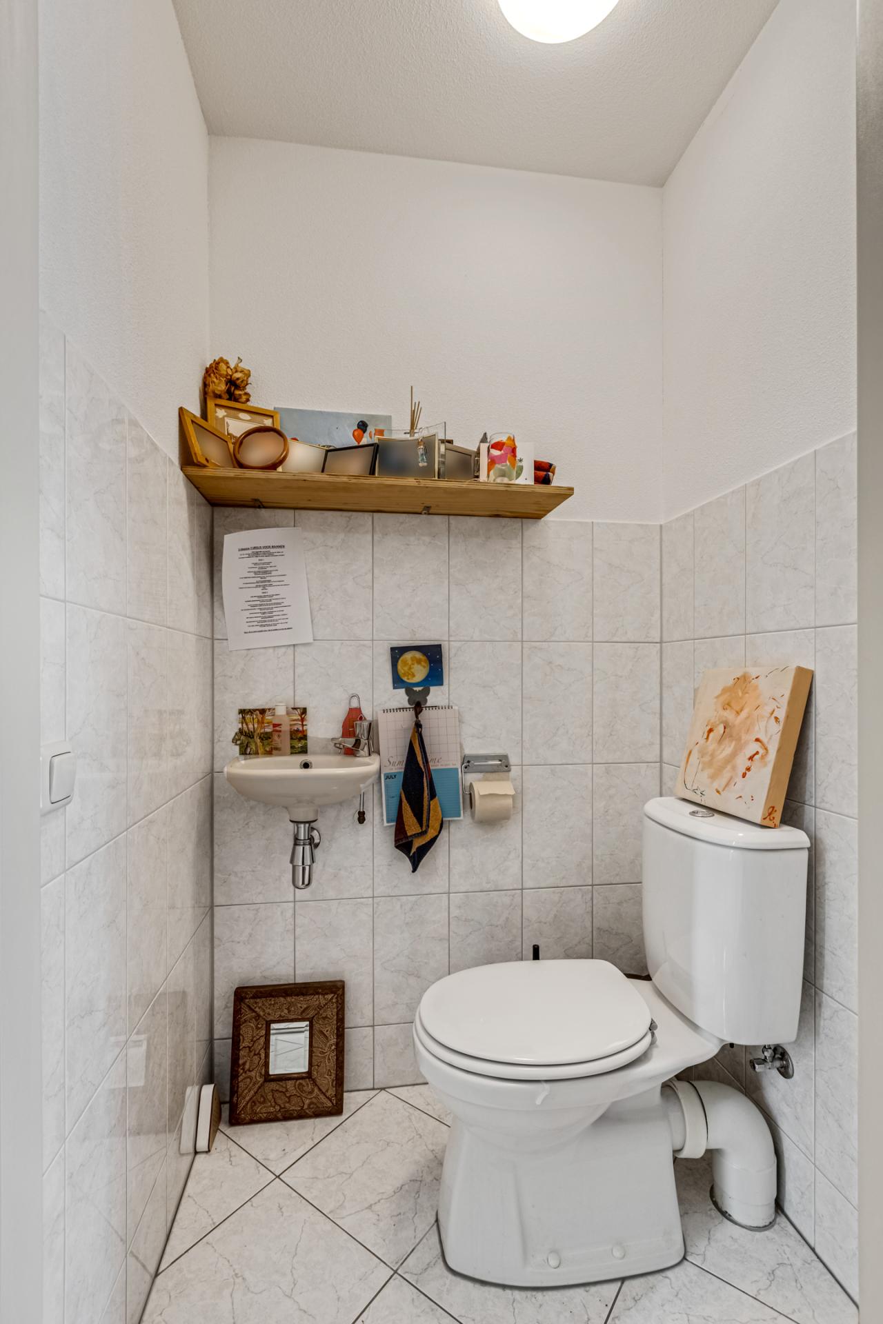 de Lingert 6009, Wijchen (6605 DT)