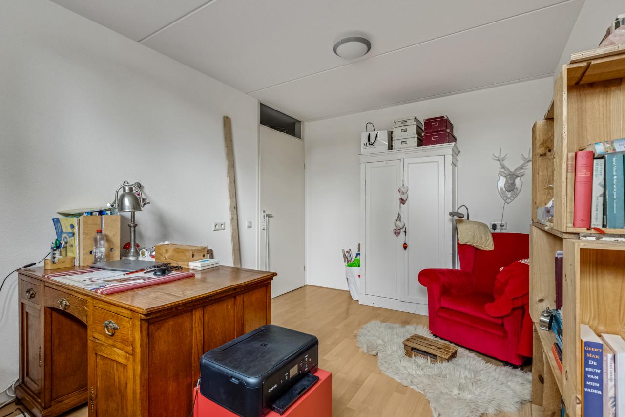 de Lingert 6009, Wijchen (6605 DT)