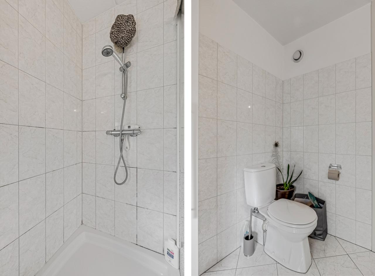 de Lingert 6009, Wijchen (6605 DT)