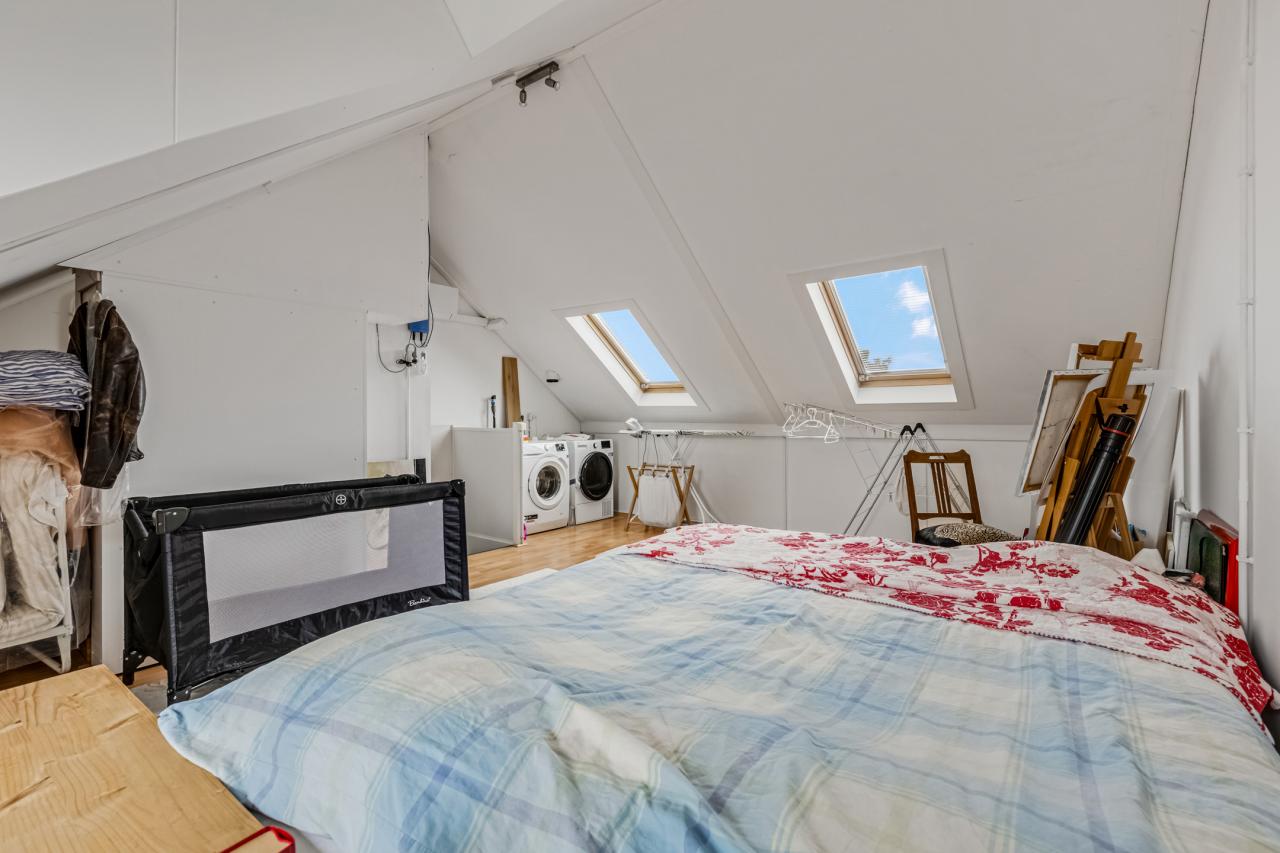 de Lingert 6009, Wijchen (6605 DT)