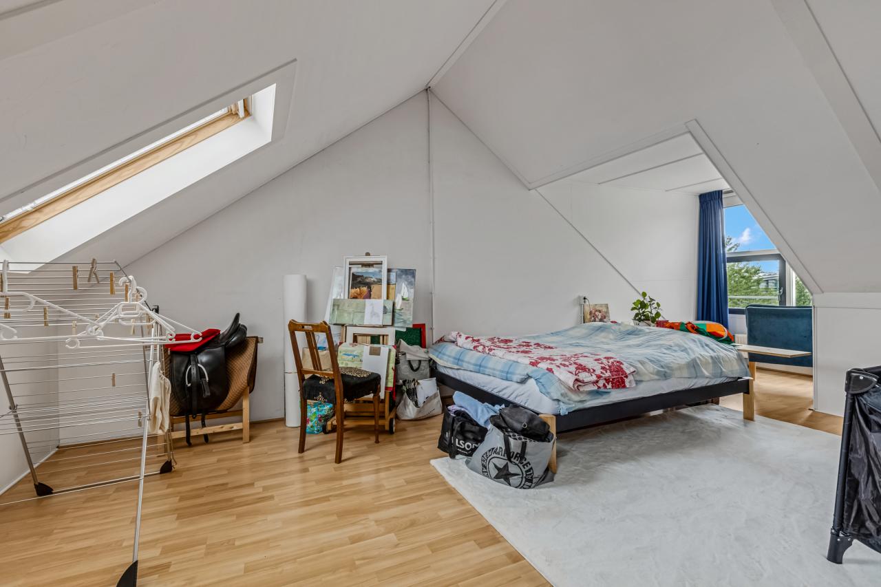 de Lingert 6009, Wijchen (6605 DT)