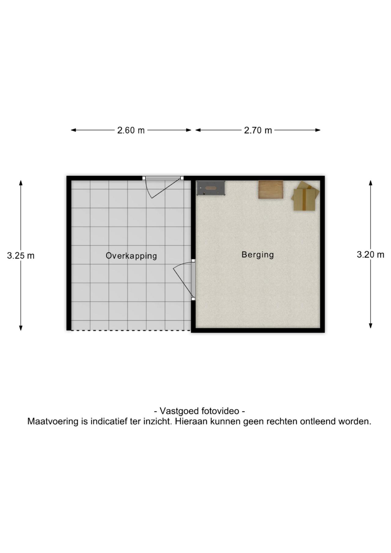 de Lingert 6009, Wijchen (6605 DT)