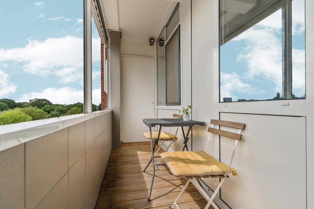 Molenweg 185, Nijmegen (6543 VC)