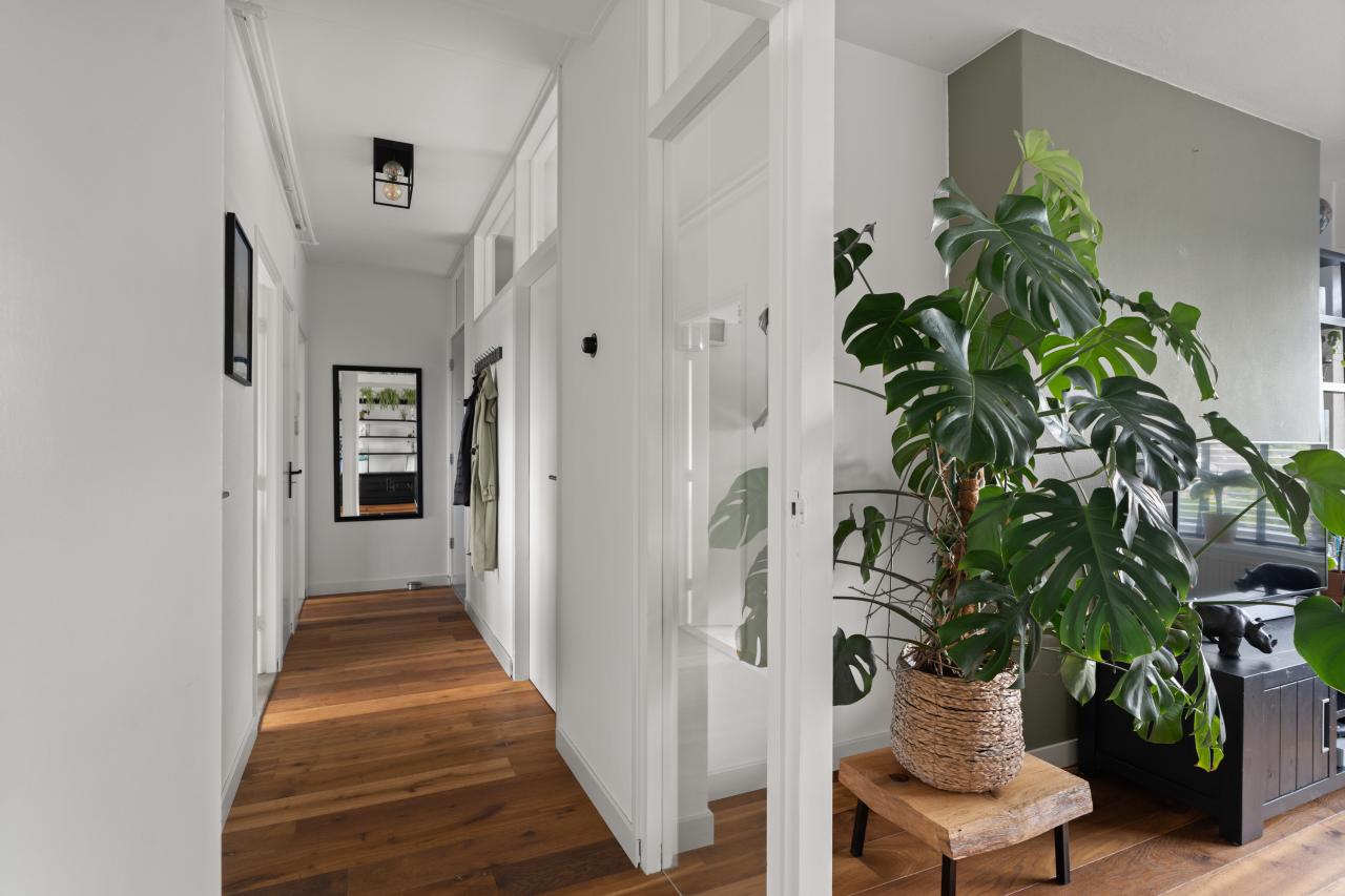 Molenweg 185, Nijmegen (6543 VC)