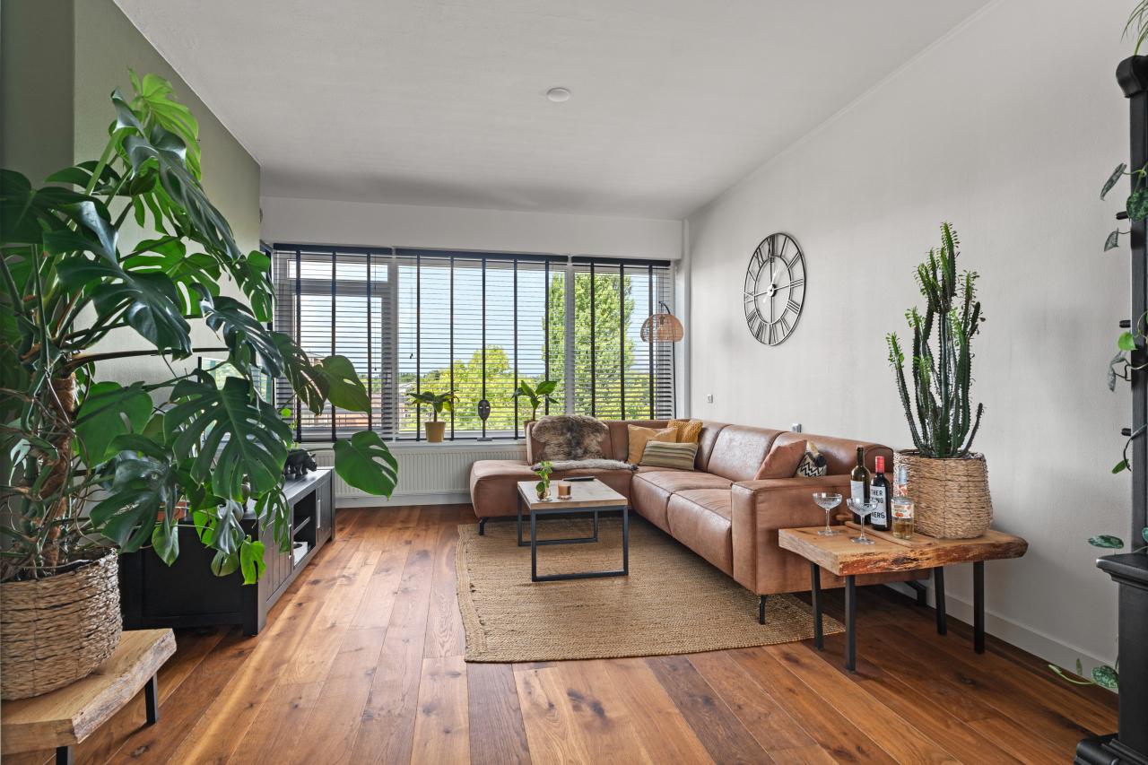 Molenweg 185, Nijmegen (6543 VC)