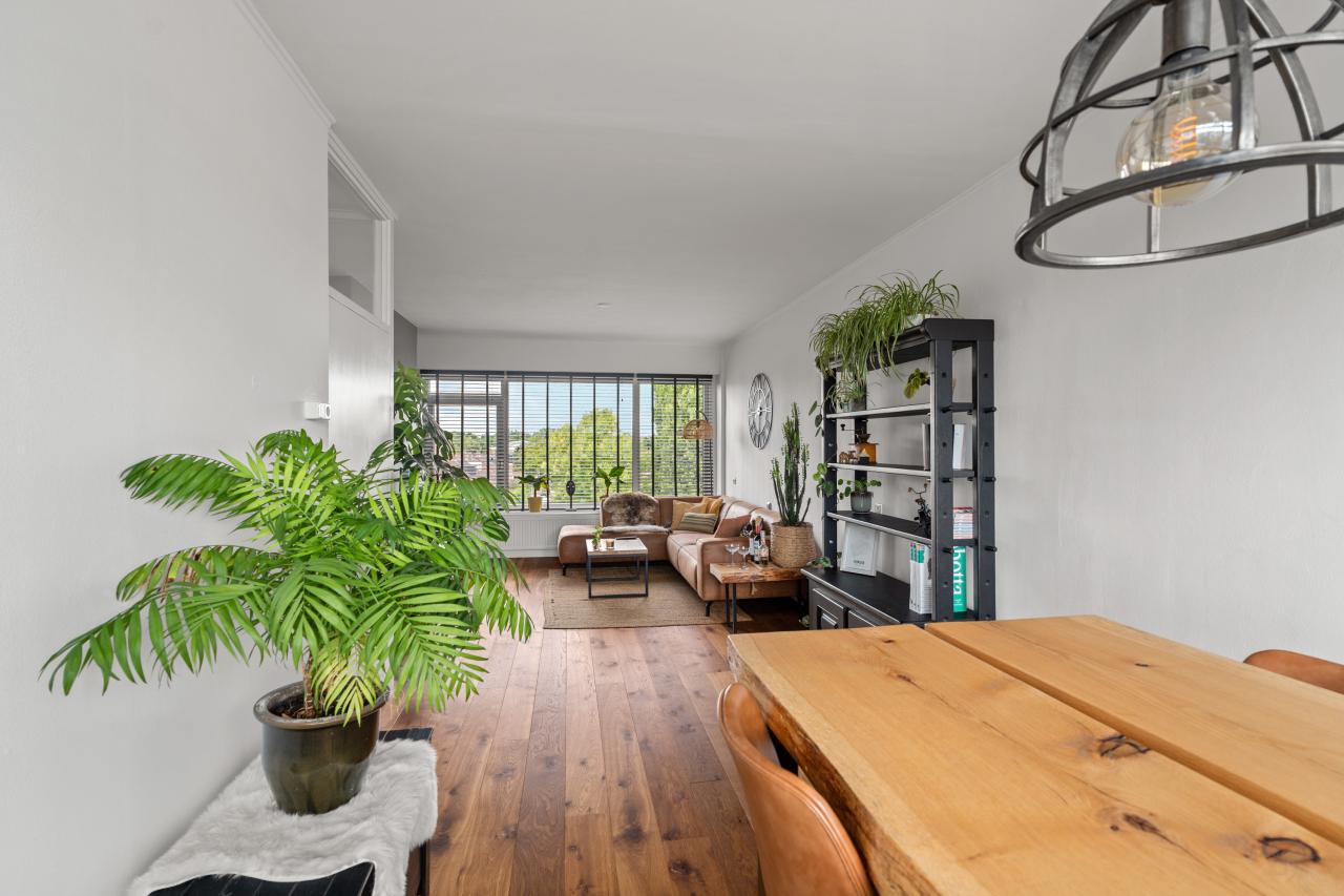 Molenweg 185, Nijmegen (6543 VC)