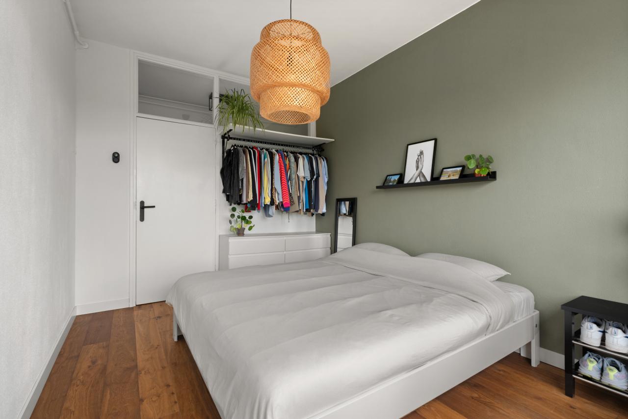 Molenweg 185, Nijmegen (6543 VC)