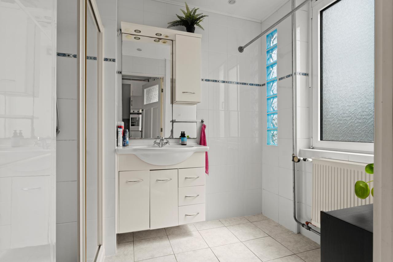 Molenweg 185, Nijmegen (6543 VC)