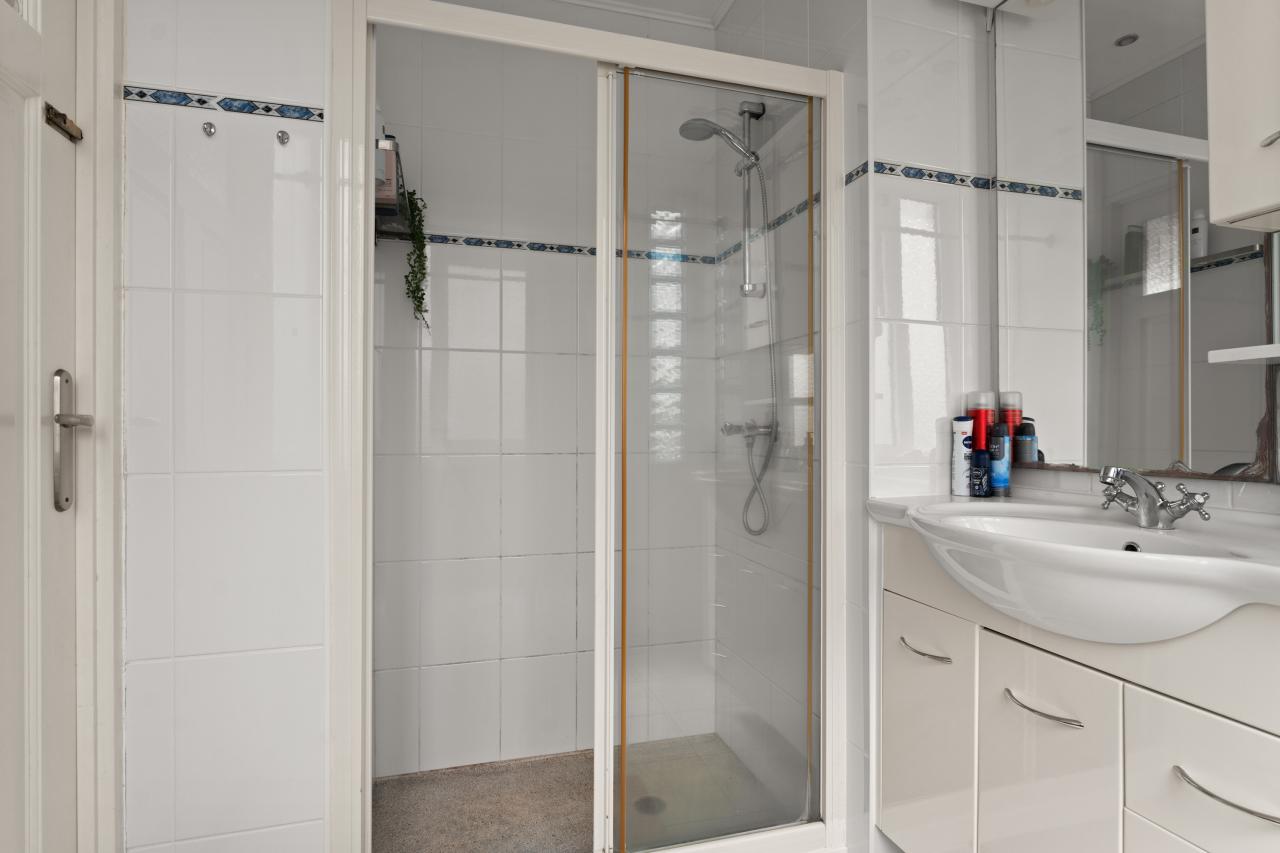 Molenweg 185, Nijmegen (6543 VC)