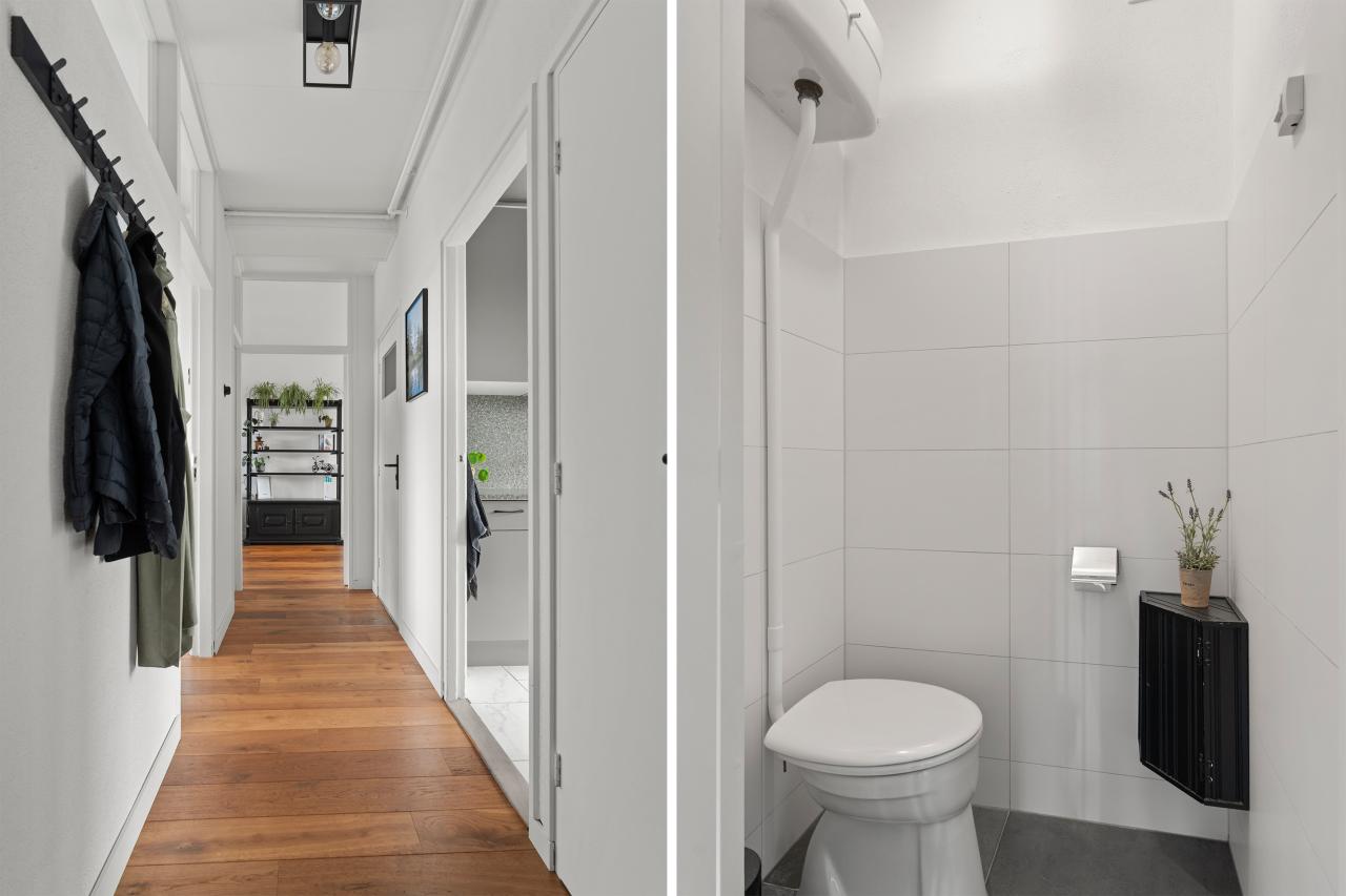 Molenweg 185, Nijmegen (6543 VC)