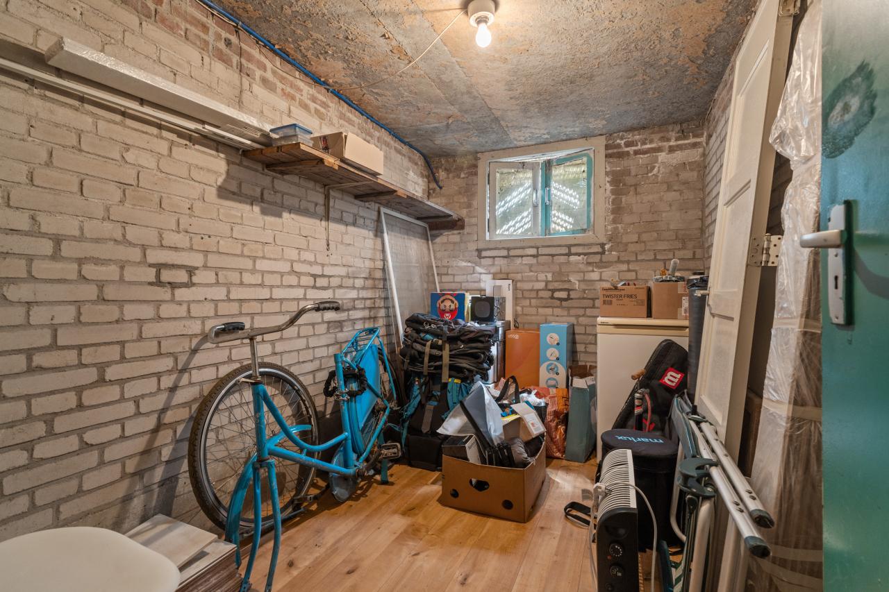 Molenweg 185, Nijmegen (6543 VC)